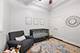 1442 W Belmont Unit 2E, Chicago, IL 60657
