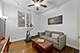1442 W Belmont Unit 2E, Chicago, IL 60657