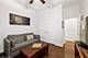 1442 W Belmont Unit 2E, Chicago, IL 60657