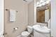 1442 W Belmont Unit 2E, Chicago, IL 60657