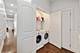 1442 W Belmont Unit 2E, Chicago, IL 60657