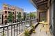 1442 W Belmont Unit 2E, Chicago, IL 60657