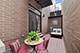 1442 W Belmont Unit 2E, Chicago, IL 60657