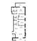 1442 W Belmont Unit 2E, Chicago, IL 60657