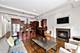 1442 W Belmont Unit 2E, Chicago, IL 60657