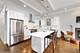 1442 W Belmont Unit 2E, Chicago, IL 60657