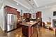 1442 W Belmont Unit 2E, Chicago, IL 60657