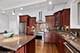 1442 W Belmont Unit 2E, Chicago, IL 60657