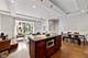 1442 W Belmont Unit 2E, Chicago, IL 60657