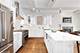 1442 W Belmont Unit 2E, Chicago, IL 60657