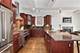 1442 W Belmont Unit 2E, Chicago, IL 60657