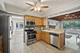 18256 W Il Route 120, Grayslake, IL 60030