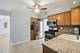 18256 W Il Route 120, Grayslake, IL 60030