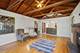 18256 W Il Route 120, Grayslake, IL 60030