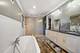 18256 W Il Route 120, Grayslake, IL 60030