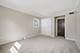 18256 W Il Route 120, Grayslake, IL 60030