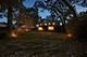 18256 W Il Route 120, Grayslake, IL 60030