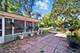 18256 W Il Route 120, Grayslake, IL 60030