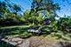 18256 W Il Route 120, Grayslake, IL 60030