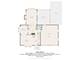 18256 W Il Route 120, Grayslake, IL 60030