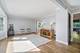 18256 W Il Route 120, Grayslake, IL 60030