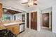 18256 W Il Route 120, Grayslake, IL 60030