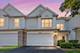 10549 Wakefield, Huntley, IL 60142