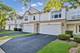 10549 Wakefield, Huntley, IL 60142