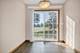 10549 Wakefield, Huntley, IL 60142