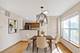 10549 Wakefield, Huntley, IL 60142