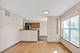 10549 Wakefield, Huntley, IL 60142