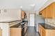 10549 Wakefield, Huntley, IL 60142