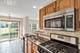 10549 Wakefield, Huntley, IL 60142