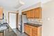 10549 Wakefield, Huntley, IL 60142