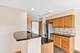 10549 Wakefield, Huntley, IL 60142