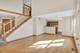 10549 Wakefield, Huntley, IL 60142