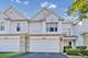10549 Wakefield, Huntley, IL 60142