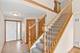 10549 Wakefield, Huntley, IL 60142