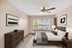 10549 Wakefield, Huntley, IL 60142