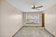 10549 Wakefield, Huntley, IL 60142