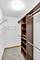 10549 Wakefield, Huntley, IL 60142
