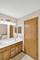 10549 Wakefield, Huntley, IL 60142