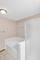 10549 Wakefield, Huntley, IL 60142