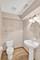 10549 Wakefield, Huntley, IL 60142