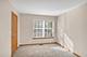 10549 Wakefield, Huntley, IL 60142