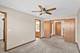 10549 Wakefield, Huntley, IL 60142