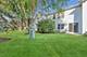 10549 Wakefield, Huntley, IL 60142
