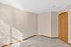 10549 Wakefield, Huntley, IL 60142