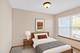 10549 Wakefield, Huntley, IL 60142