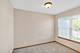 10549 Wakefield, Huntley, IL 60142